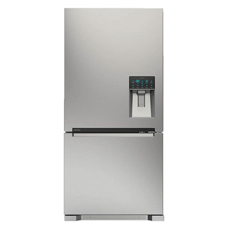 یخچال فریزر کمبی دوو مدل BMi-31SS