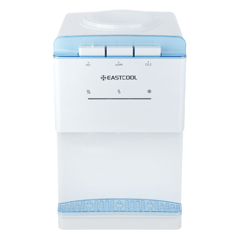 آبسردکن رومیزی ایستکول مدل TM-DW414