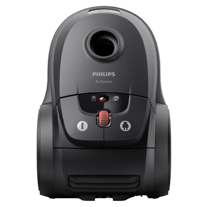 جاروبرقی فیلیپس مدل XD8022