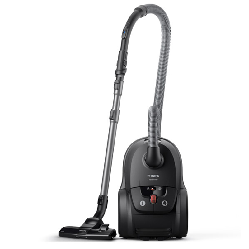 جاروبرقی فیلیپس مدل XD8022