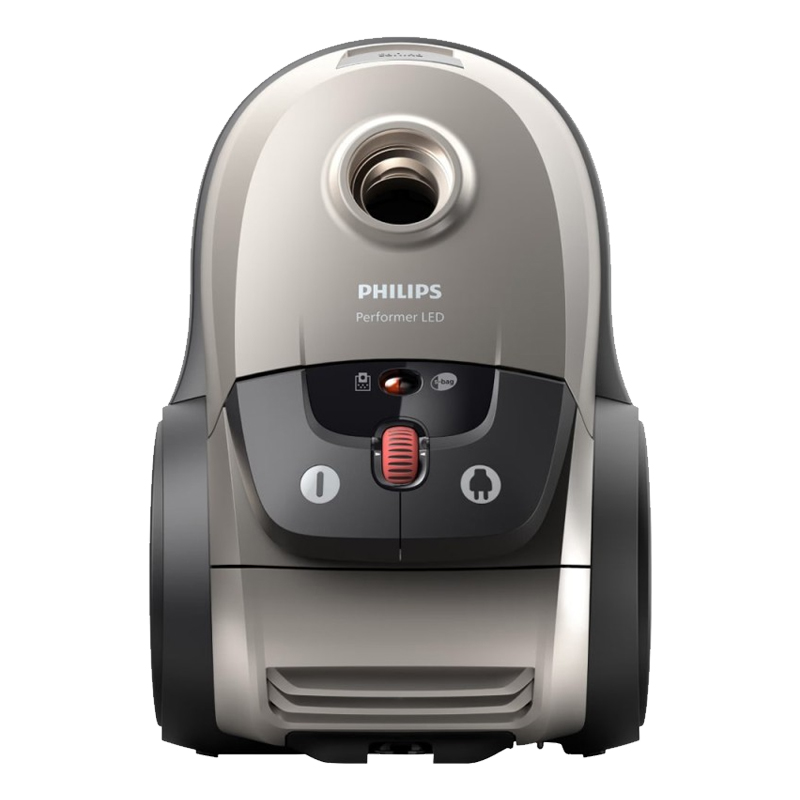 جاروبرقی فیلیپس مدل XD8052