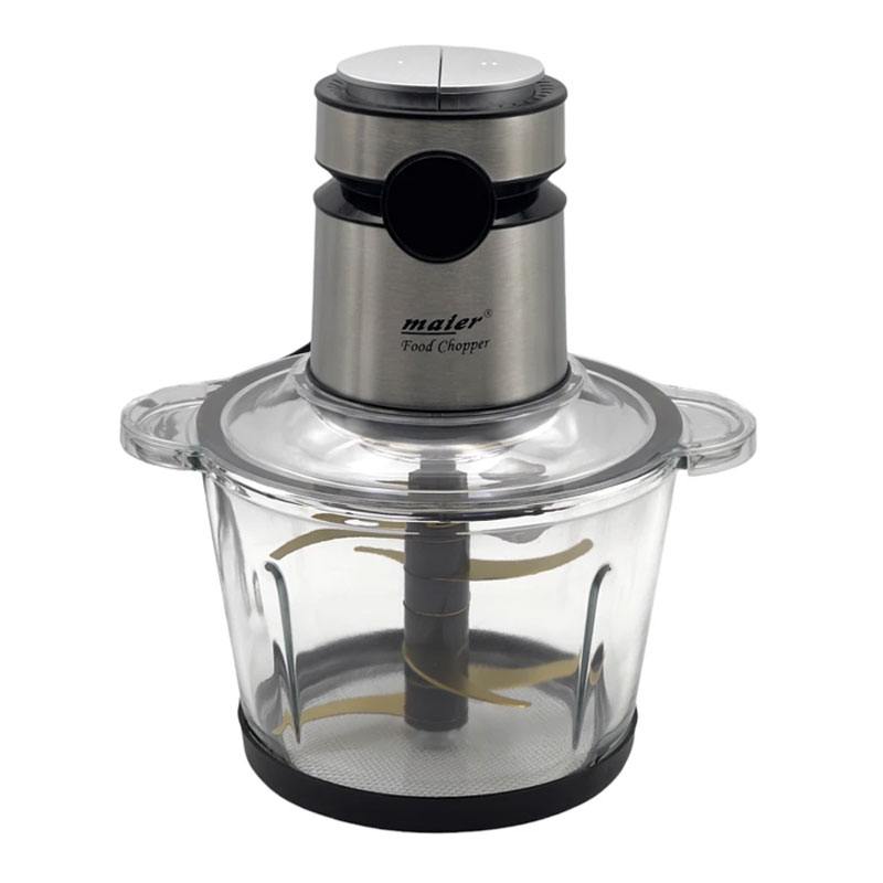 خردکن مایر مدل MR-493