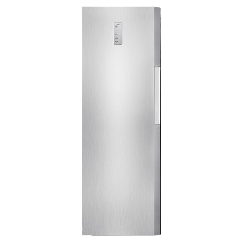 فریزر تک دوو مدل SFI-20SS
