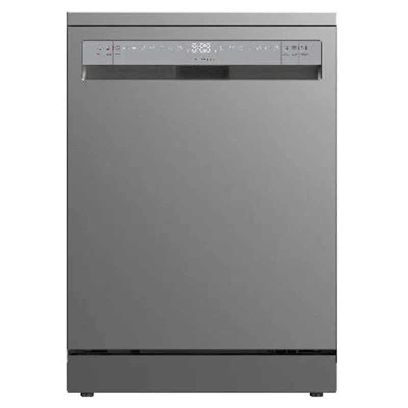 ماشین ظرفشویی دوو مدل DW-200S