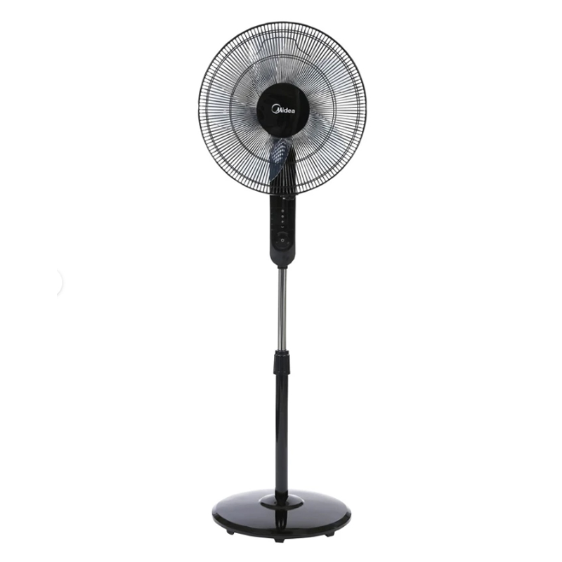 پنکه مایدیا مدل FS40-15FR