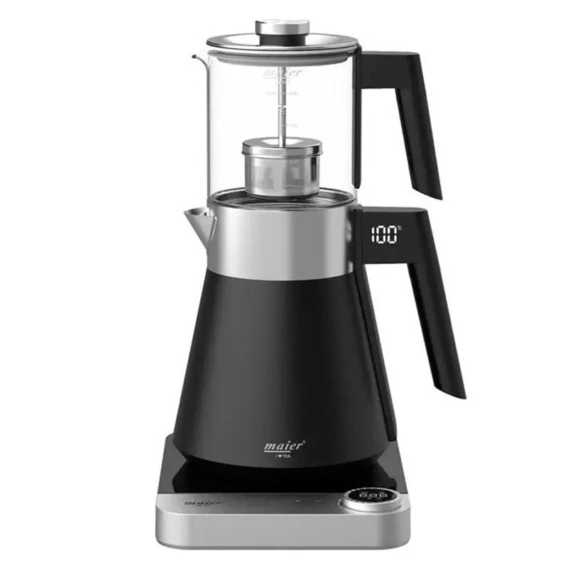 چای ساز مایر مدل MR-6675
