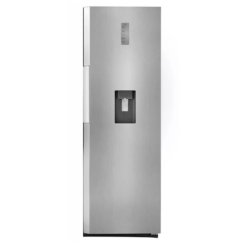 یخچال تک دوو مدل SRI-21SS